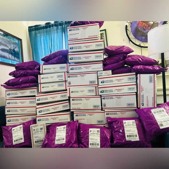 - thebeauty2shop⚡️Live Show Listing⚡️ - Picture 9 of 16